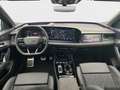 Audi Q6 Q6 e-tron 55 quattro*S line*Matrix*Pano*B&O*Navi Biały - thumbnail 7