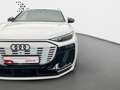 Audi Q6 Q6 e-tron 55 quattro*S line*Matrix*Pano*B&O*Navi bijela - thumbnail 13