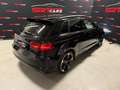Audi A3 1,6 TDI Schalter *S Line Sportpaket*1.BESITZ Schwarz - thumbnail 5