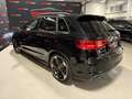 Audi A3 1,6 TDI Schalter *S Line Sportpaket*1.BESITZ Schwarz - thumbnail 7