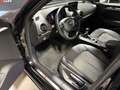 Audi A3 1,6 TDI Schalter *S Line Sportpaket*1.BESITZ Schwarz - thumbnail 8