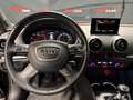 Audi A3 1,6 TDI Schalter *S Line Sportpaket*1.BESITZ Schwarz - thumbnail 10