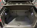 Audi A3 1,6 TDI Schalter *S Line Sportpaket*1.BESITZ Schwarz - thumbnail 19