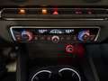 Audi A3 1,6 TDI Schalter *S Line Sportpaket*1.BESITZ Schwarz - thumbnail 13