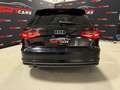 Audi A3 1,6 TDI Schalter *S Line Sportpaket*1.BESITZ Schwarz - thumbnail 6