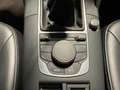 Audi A3 1,6 TDI Schalter *S Line Sportpaket*1.BESITZ Schwarz - thumbnail 12