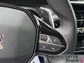Peugeot 2008 1.5 bluehdi Allure Pack s&s 130cv eat8 Blanc - thumbnail 15