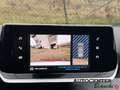 Peugeot 2008 1.5 bluehdi Allure Pack s&s 130cv eat8 Blanc - thumbnail 11