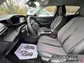 Peugeot 2008 1.5 bluehdi Allure Pack s&s 130cv eat8 Weiß - thumbnail 24