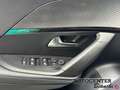 Peugeot 2008 1.5 bluehdi Allure Pack s&s 130cv eat8 Blanc - thumbnail 12