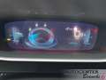 Peugeot 2008 1.5 bluehdi Allure Pack s&s 130cv eat8 Weiß - thumbnail 9