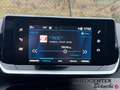 Peugeot 2008 1.5 bluehdi Allure Pack s&s 130cv eat8 Blanc - thumbnail 10