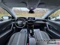 Peugeot 2008 1.5 bluehdi Allure Pack s&s 130cv eat8 Blanc - thumbnail 26