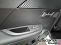 Peugeot 2008 1.5 bluehdi Allure Pack s&s 130cv eat8 Wit - thumbnail 28