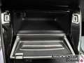 Peugeot 2008 1.5 bluehdi Allure Pack s&s 130cv eat8 Wit - thumbnail 18