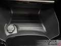 Peugeot 2008 1.5 bluehdi Allure Pack s&s 130cv eat8 Weiß - thumbnail 19