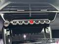Peugeot 2008 1.5 bluehdi Allure Pack s&s 130cv eat8 Blanc - thumbnail 17