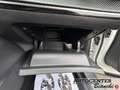 Peugeot 2008 1.5 bluehdi Allure Pack s&s 130cv eat8 Blanc - thumbnail 23