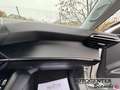 Peugeot 2008 1.5 bluehdi Allure Pack s&s 130cv eat8 Wit - thumbnail 22