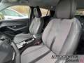 Peugeot 2008 1.5 bluehdi Allure Pack s&s 130cv eat8 Blanc - thumbnail 25