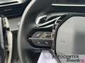 Peugeot 2008 1.5 bluehdi Allure Pack s&s 130cv eat8 Blanc - thumbnail 14