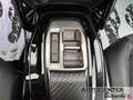 Peugeot 2008 1.5 bluehdi Allure Pack s&s 130cv eat8 Blanc - thumbnail 20