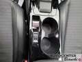 Peugeot 2008 1.5 bluehdi Allure Pack s&s 130cv eat8 Blanc - thumbnail 21