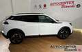 Peugeot 2008 1.5 bluehdi Allure Pack s&s 130cv eat8 Blanc - thumbnail 5