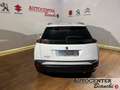 Peugeot 2008 1.5 bluehdi Allure Pack s&s 130cv eat8 Blanc - thumbnail 6