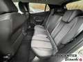 Peugeot 2008 1.5 bluehdi Allure Pack s&s 130cv eat8 Blanc - thumbnail 30