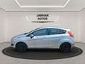 Ford Fiesta Titanium 1.0 AUTOMATIK*KLIMA*PDC*SITZHZ Argento - thumbnail 4