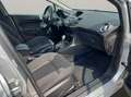 Ford Fiesta Titanium 1.0 AUTOMATIK*KLIMA*PDC*SITZHZ Argento - thumbnail 10