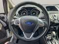 Ford Fiesta Titanium 1.0 AUTOMATIK*KLIMA*PDC*SITZHZ Argento - thumbnail 12