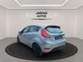 Ford Fiesta Titanium 1.0 AUTOMATIK*KLIMA*PDC*SITZHZ Argento - thumbnail 6