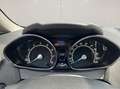 Ford Fiesta Titanium 1.0 AUTOMATIK*KLIMA*PDC*SITZHZ Argento - thumbnail 14