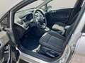 Ford Fiesta Titanium 1.0 AUTOMATIK*KLIMA*PDC*SITZHZ Argento - thumbnail 9