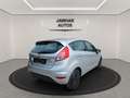 Ford Fiesta Titanium 1.0 AUTOMATIK*KLIMA*PDC*SITZHZ Argento - thumbnail 8