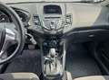 Ford Fiesta Titanium 1.0 AUTOMATIK*KLIMA*PDC*SITZHZ Argento - thumbnail 13