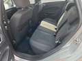 Ford Fiesta Titanium 1.0 AUTOMATIK*KLIMA*PDC*SITZHZ Argento - thumbnail 11