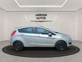Ford Fiesta Titanium 1.0 AUTOMATIK*KLIMA*PDC*SITZHZ Argento - thumbnail 5