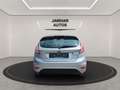 Ford Fiesta Titanium 1.0 AUTOMATIK*KLIMA*PDC*SITZHZ Argento - thumbnail 7