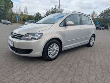 1.2 TSI DSG GARNTIE KLIMA SITZHEIZUNG