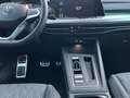 Volkswagen Golf VIII 1.0 eTSI DSG MOVE ACC AHK LED NAV Blanco - thumbnail 18
