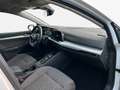 Volkswagen Golf VIII 1.0 eTSI DSG MOVE ACC AHK LED NAV Blanc - thumbnail 19