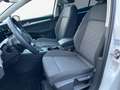 Volkswagen Golf VIII 1.0 eTSI DSG MOVE ACC AHK LED NAV Blanc - thumbnail 14