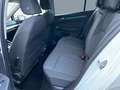 Volkswagen Golf VIII 1.0 eTSI DSG MOVE ACC AHK LED NAV Blanco - thumbnail 15