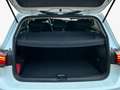 Volkswagen Golf VIII 1.0 eTSI DSG MOVE ACC AHK LED NAV Blanco - thumbnail 12