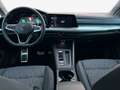 Volkswagen Golf VIII 1.0 eTSI DSG MOVE ACC AHK LED NAV Blanco - thumbnail 17