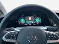 Volkswagen Golf VIII 1.0 eTSI DSG MOVE ACC AHK LED NAV Blanco - thumbnail 21