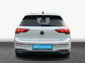 Volkswagen Golf VIII 1.0 eTSI DSG MOVE ACC AHK LED NAV Bianco - thumbnail 6